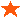 Orange Star